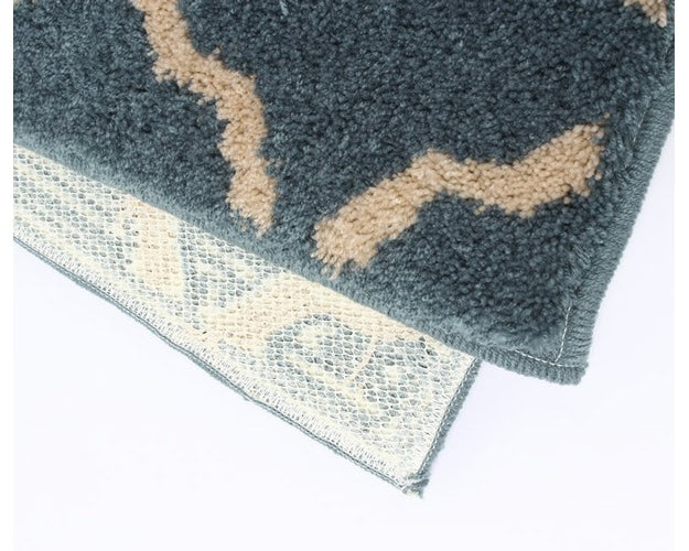 LINES C RUG