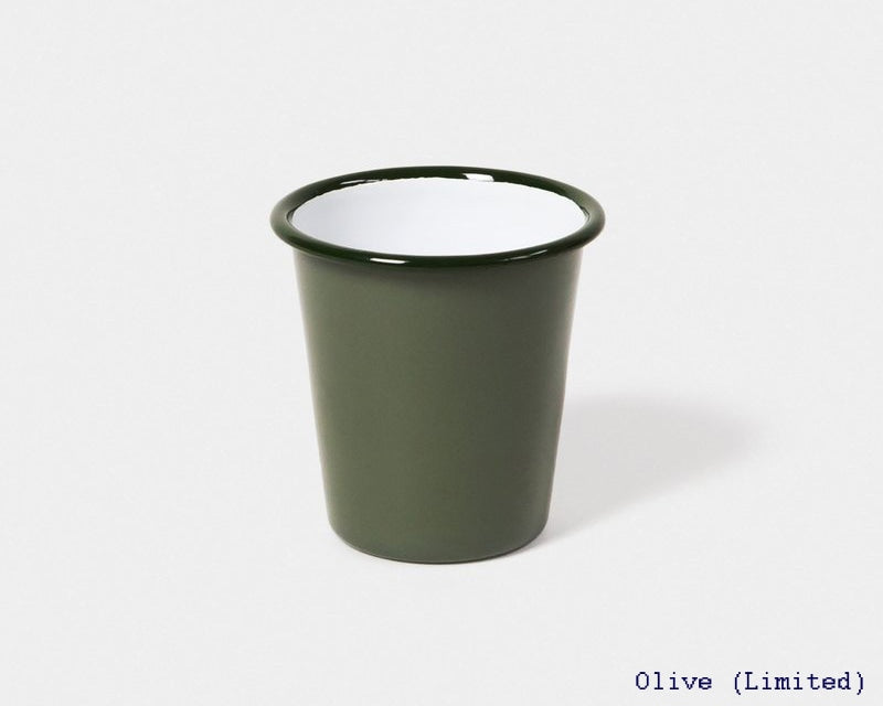 Enamel Tumbler Falcon Enamel Tumbler