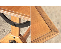 ACME Furniture(アクメファニチャー) FILLMORE TABLE フィルモア
