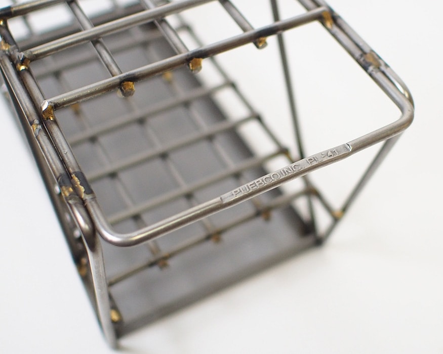 WIRE UMBRELLA STAND ワイヤーアンブレラスタンド