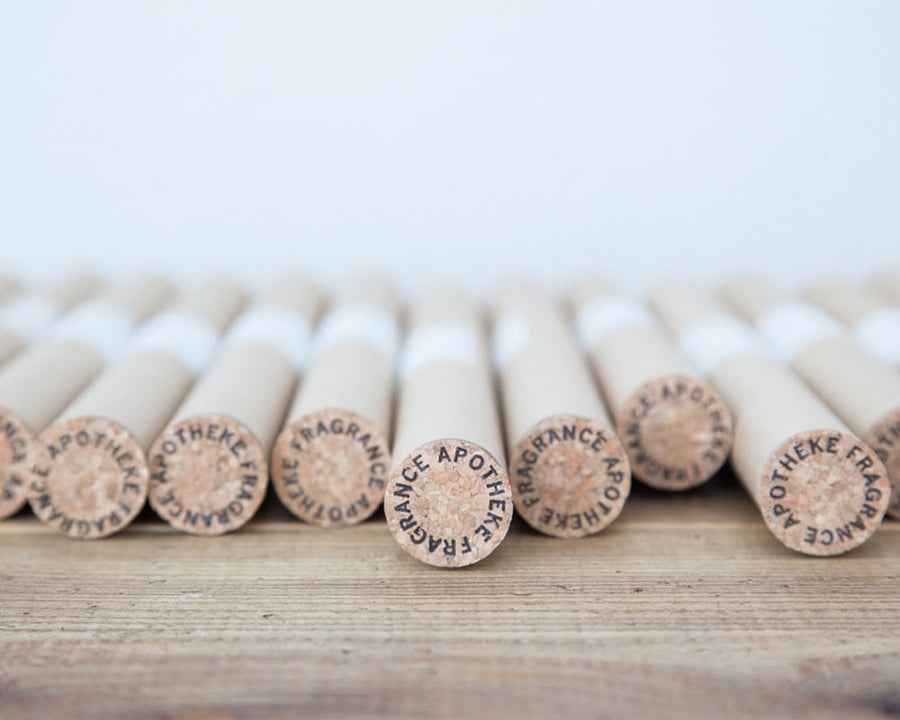 INCENSE STICKS