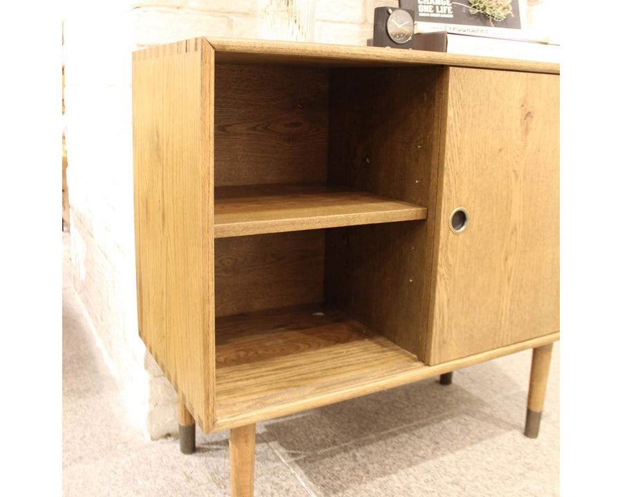 OLSEN SIDE BOARD オルセンサイドボード