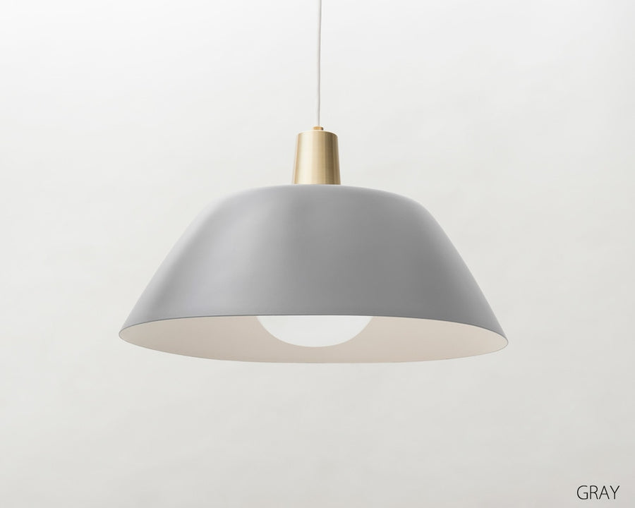 Ihanne Pendant Lamp
