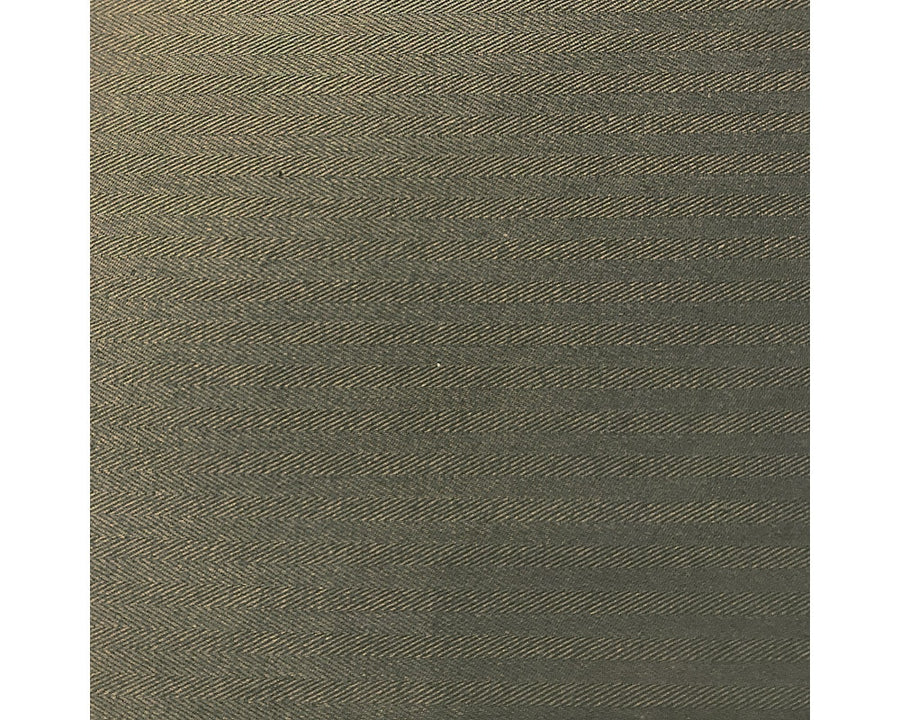 MORGAN CHAIR OLIVE GREEN モルガンチェア オリーブグリーン