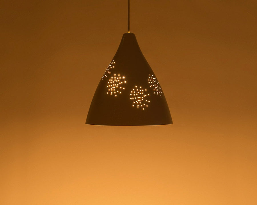 Lisa270 Pendant Lamp Lisa S Pendant Lamp