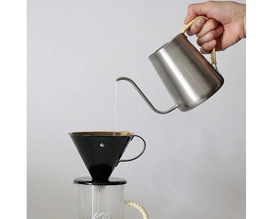 TSUBAME Drip Pot ツバメ ドリップポット