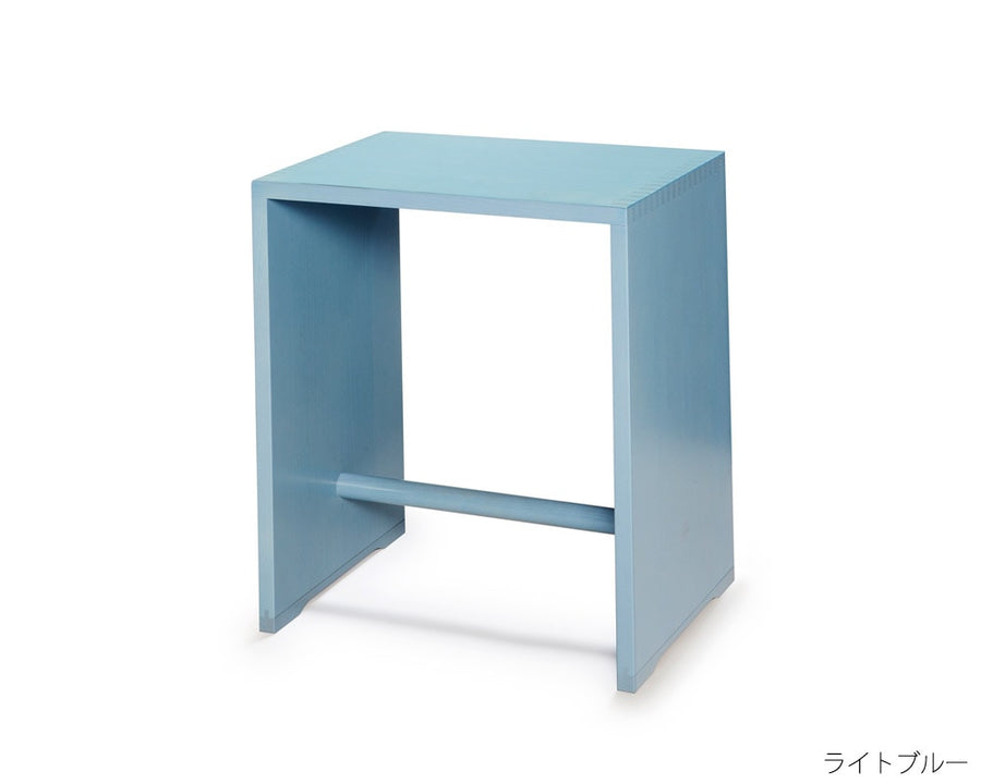 Ulm Stool Color ウルムスツールカラー