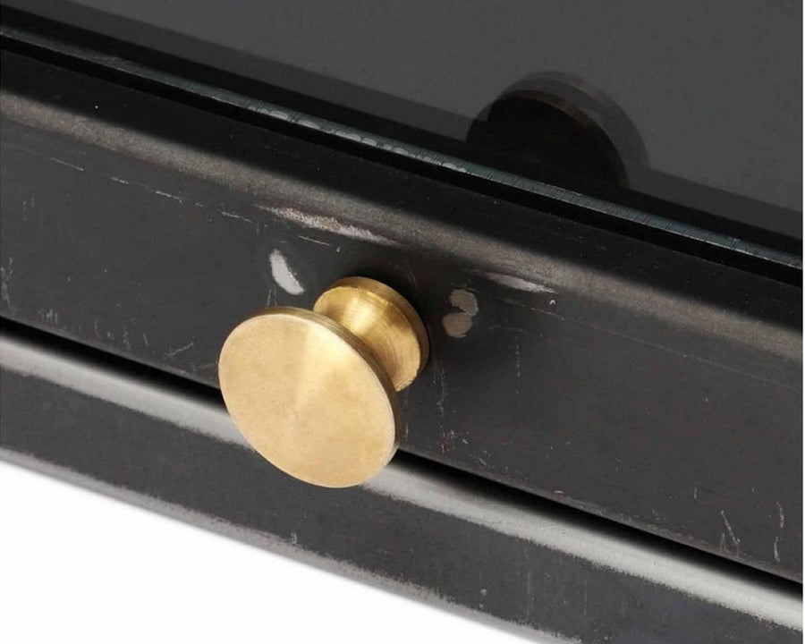 CHRYSTIE STACKING MODULAR CABINET クリスティスタッキングキャビネット