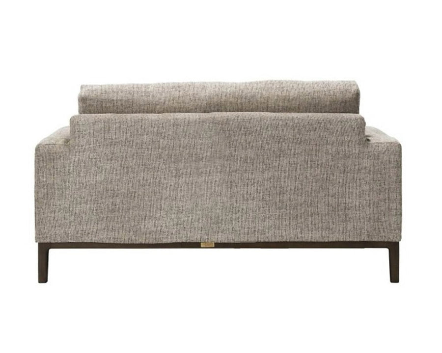 JFK SOFA Jr.