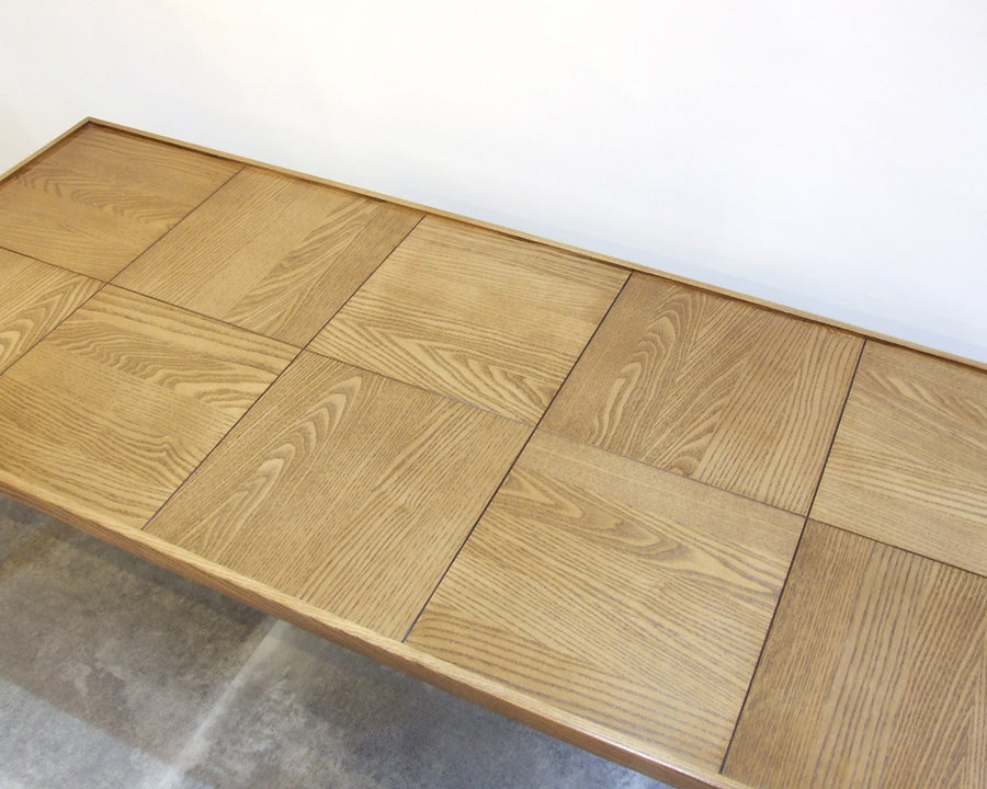 JOURNAL STANDARD FURNITURE (ジャーナルスタンダード