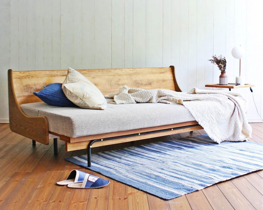 HABITAT SOFA BED Habitat sofa bed W180