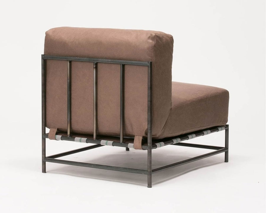 LAVAL SECTIONAL SOFA Laval sectional sofa