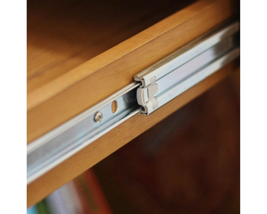BOND NIGHT STAND Bond night stand