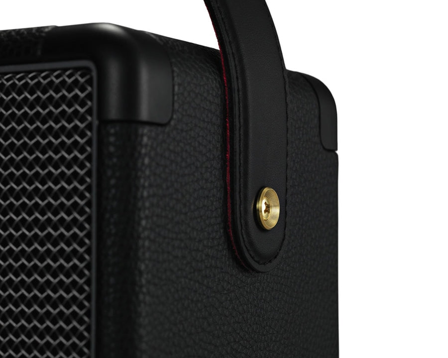 Kilburn II Portable Speaker Kilburn II Portable Speaker
