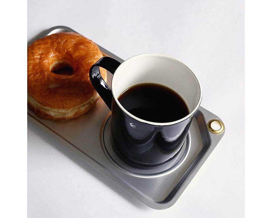TSUBAME Mug ツバメ マグ