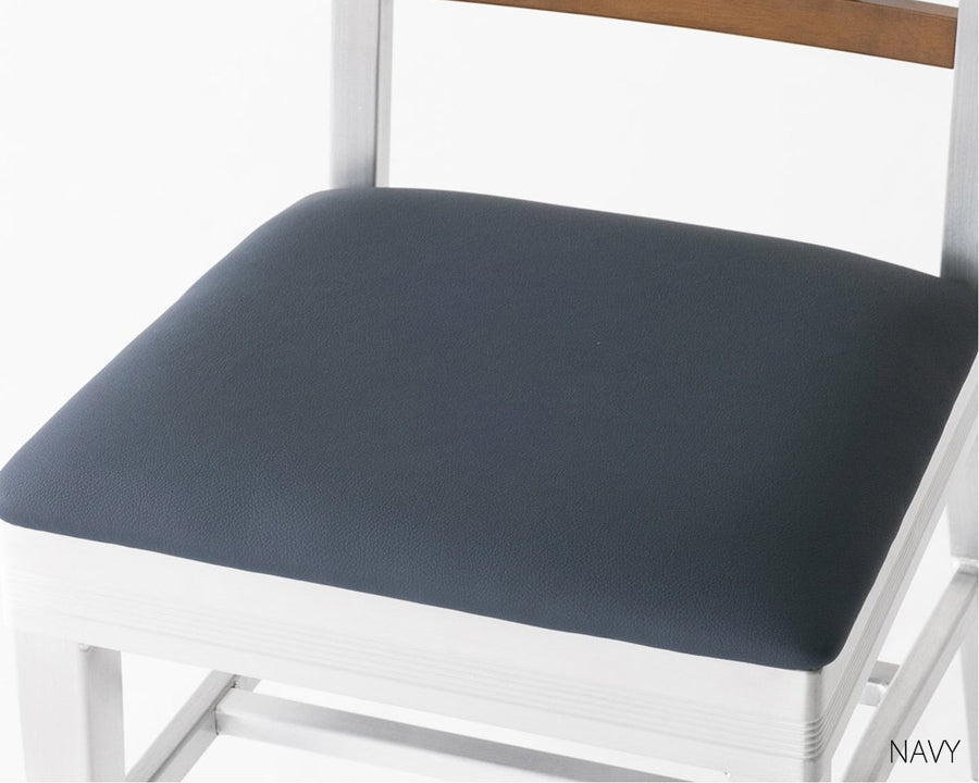 SHORELINE SIDE CHAIR ショアラインサイドチェア