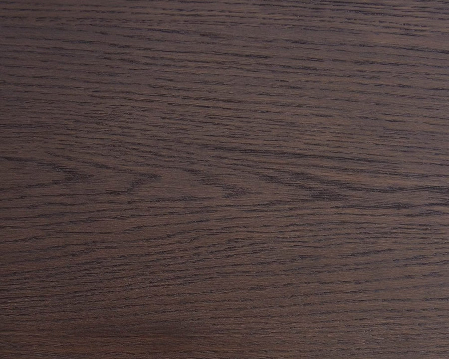 CASE STUDY [KOTATSU] TABLE Case Study Kotatsu Table