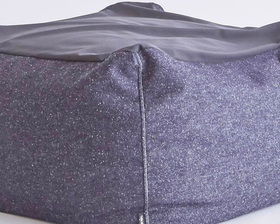 CASE STUDY ZABUTON CUSHION Case Study Zabuton Cushion