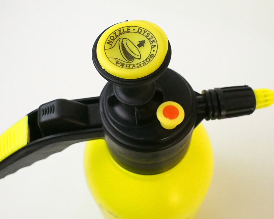 General Purpose Sprayer アナハイムジェネラルパーパススプレイヤー