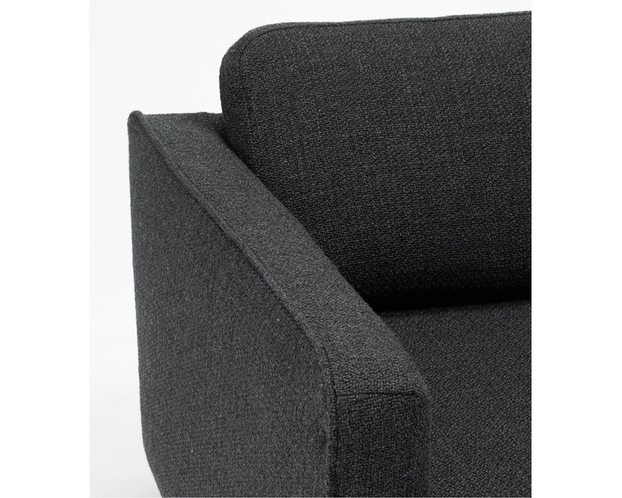 ALAMEDA SOFA 2P Alameda sofa