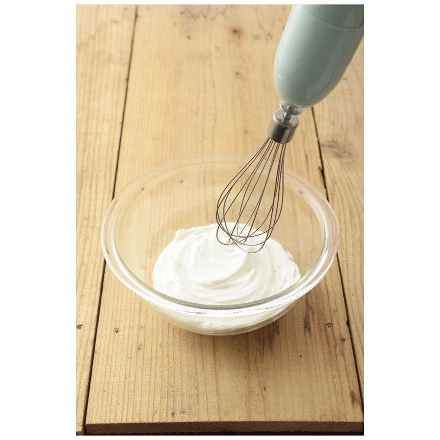 Multi-Stick Blender Green