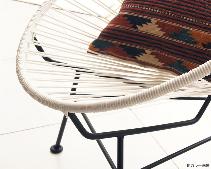 Acapulco Chair Limited Bougainvillea 限定ブーゲンビリア