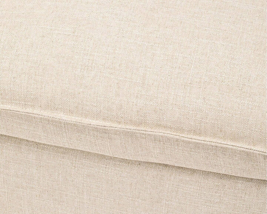 SOPHIA OTTOMAN AGP Sophia Ottoman AGP