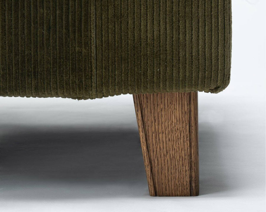 SOPHIA SOFA Corduroy 2.5P Sophia sofa corduroy