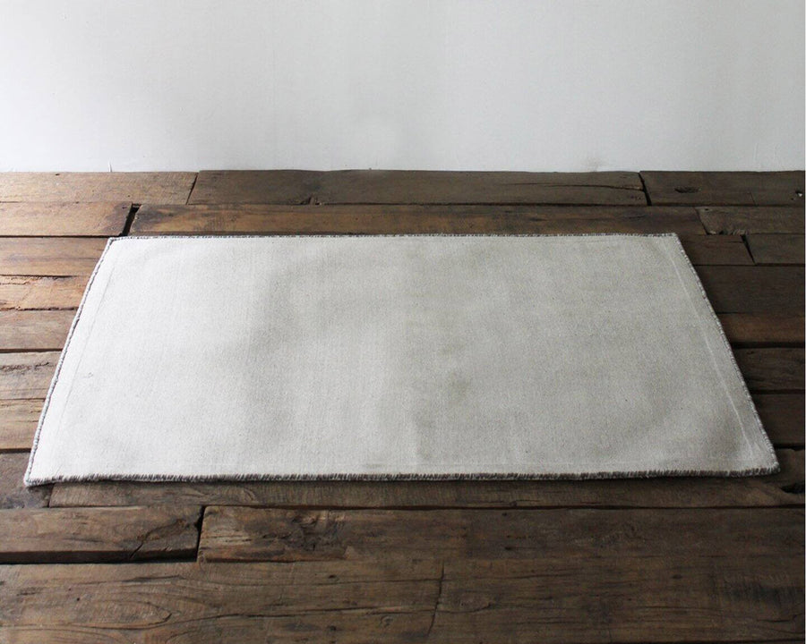 BELAIR RUG