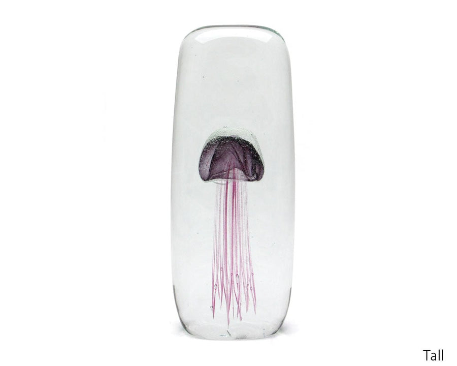Jellyfish Paper Weight ジェリーフィッシュペーパーウェイト
