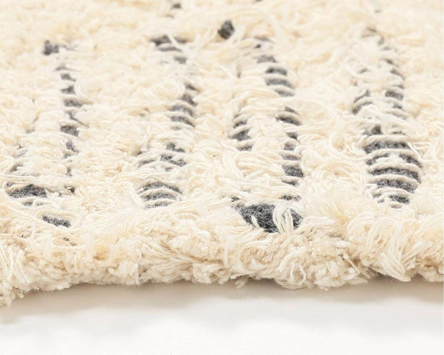 Asilah RUG W200