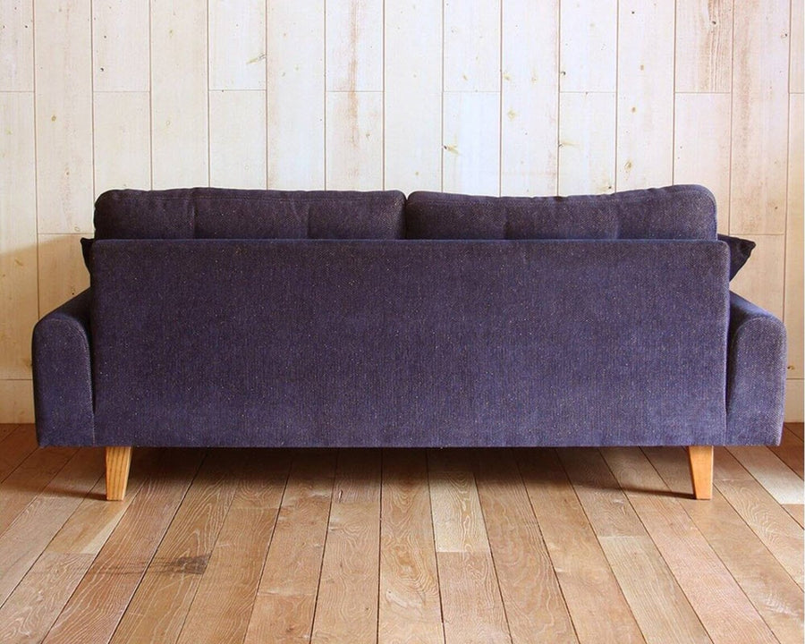 WINDAN Feather SOFA AC01 WINDAN Feather SOFA AC01