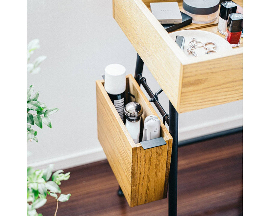 LILLE VANITY DESK