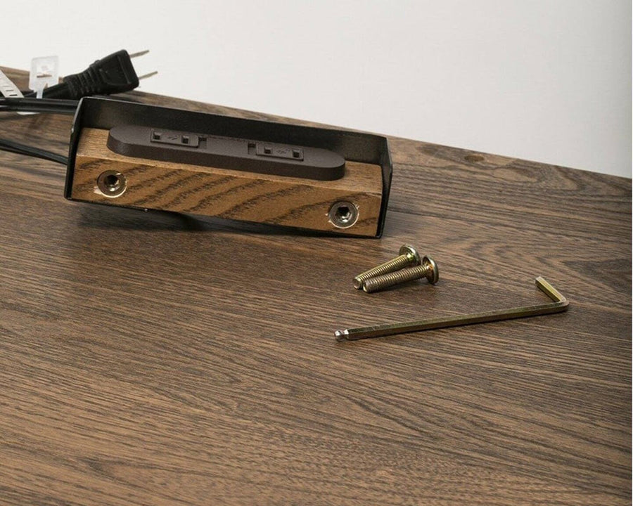 TIVERTON OPEN SHELF ティバートン オープンシェルフ