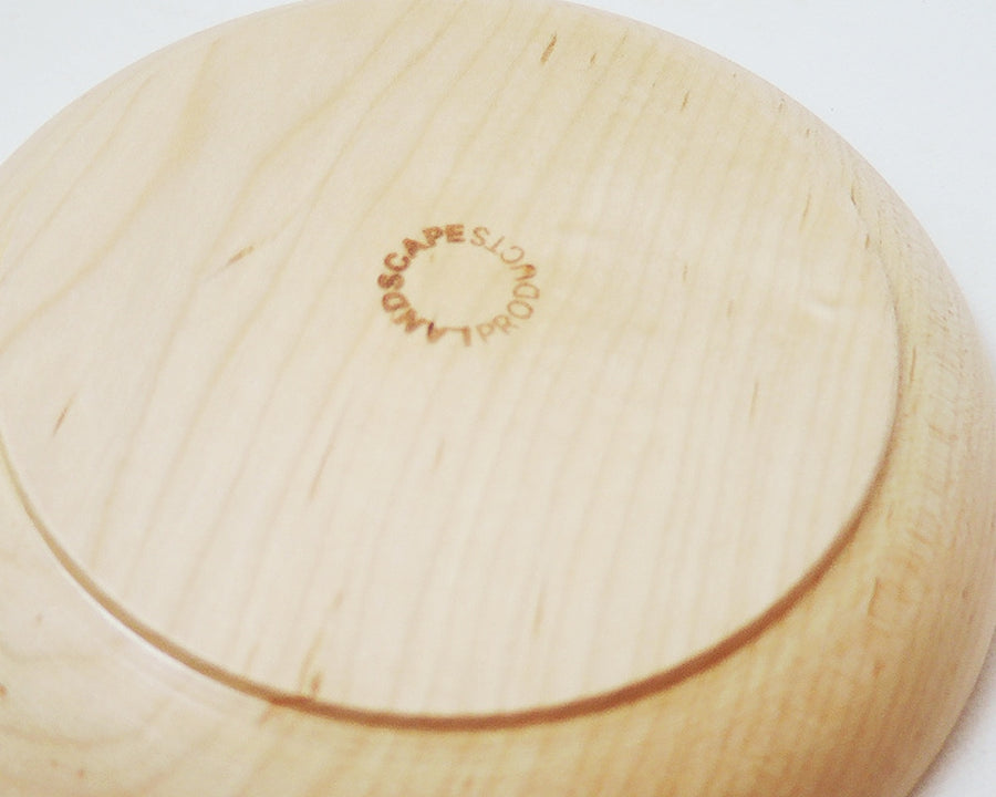 Things for Bread Wooden Plate