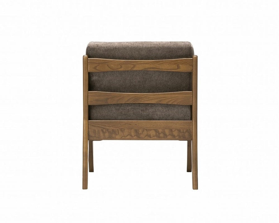 ALVESTA LD SEAT 1P アルベスタ エルディ 1シーター