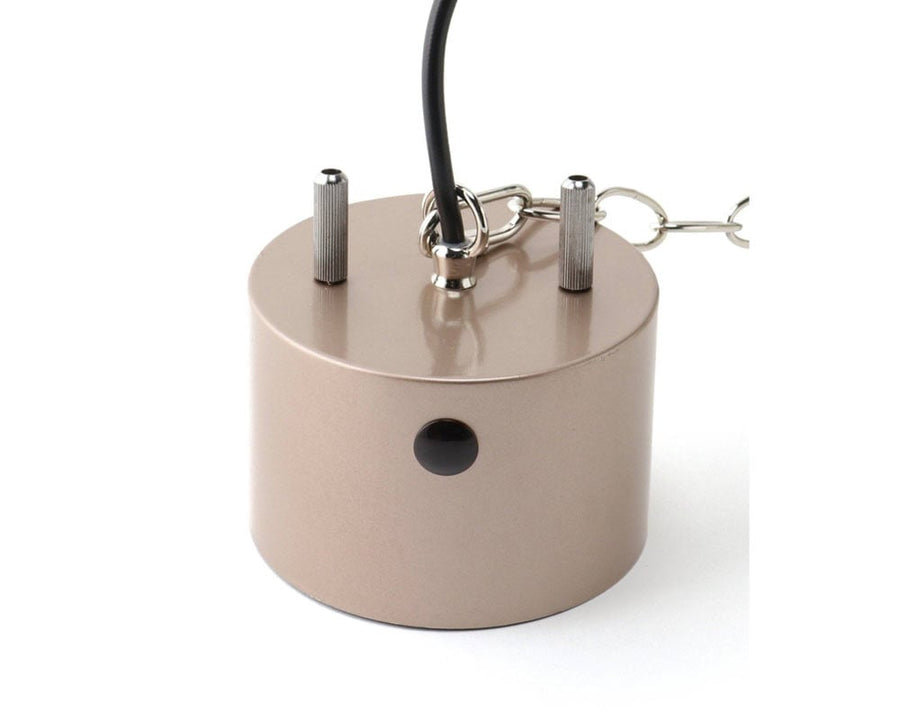 LEO PENDANT LAMP