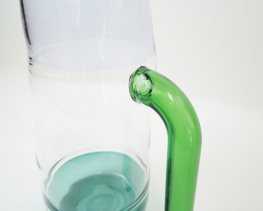 Jochen Holz lncalmo Jug インカルモ ジャグ