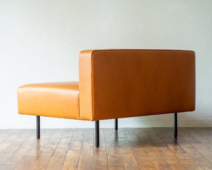 Perch Ottoman