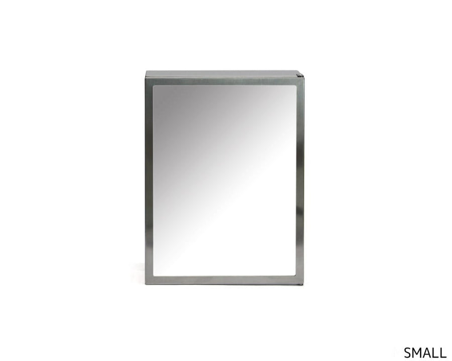 Medicine Cabinet Small アナハイム メディシンキャビネット
