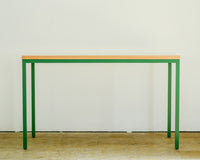 Landscape Products(ランドスケーププロダクツ) Tights Dining Table