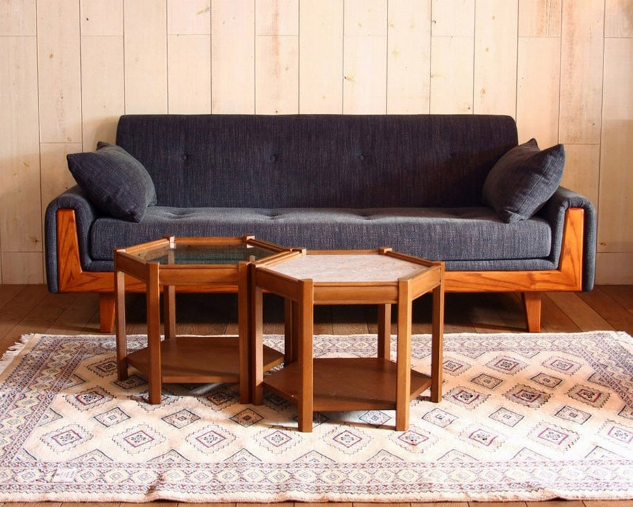 WINDAN SOFA Asshoma