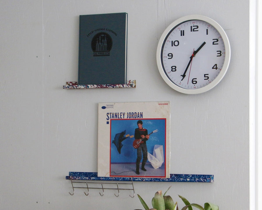Analogue Wall Clock