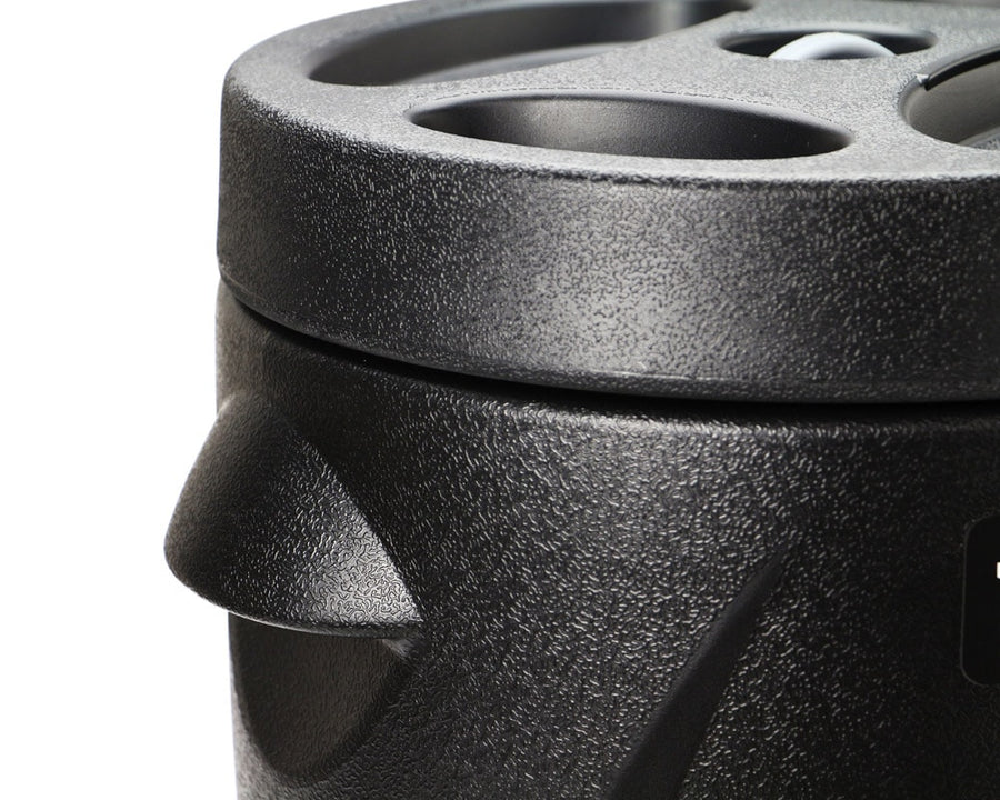 THOR Water Jug 10L ソーウォータージャグ