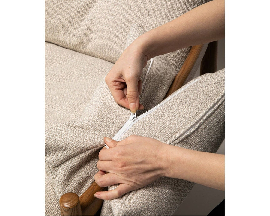 MADEIRA SOFA fabric