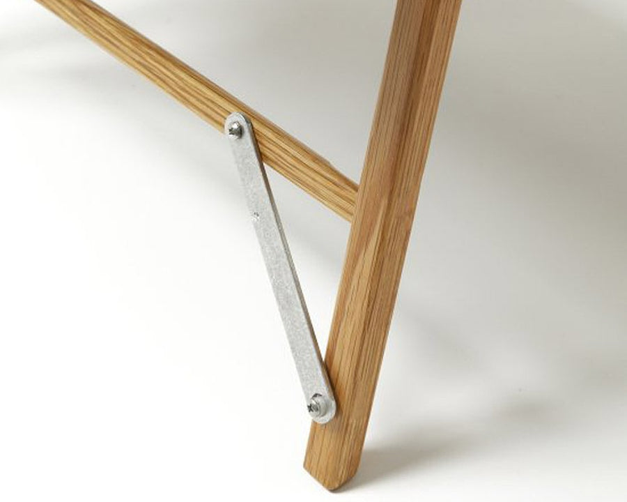 Kermit Chair Navy ネイビー