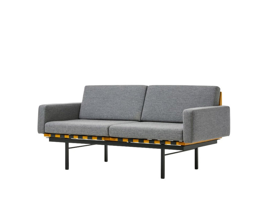 Form Group Sofa 2seater