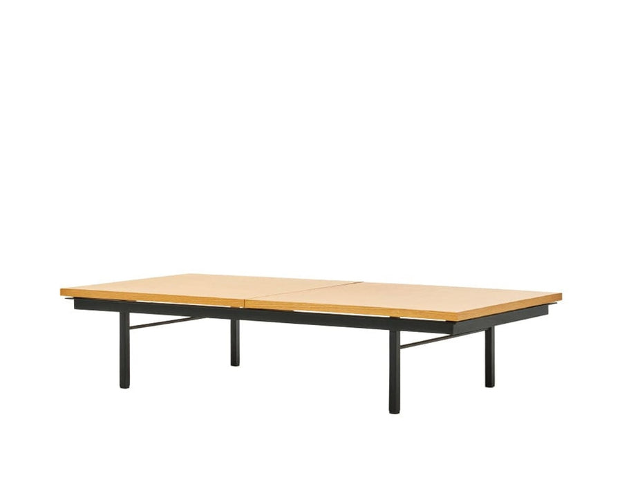 Form Group Low Tableローテーブル