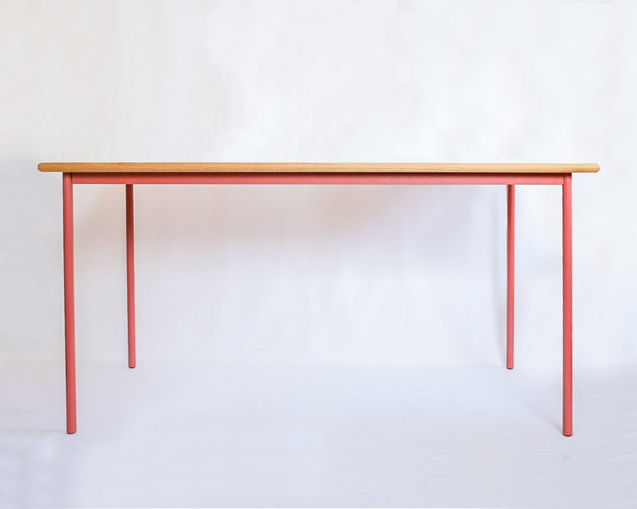 Dining Table FALUN ダイニングテーブル ファールン