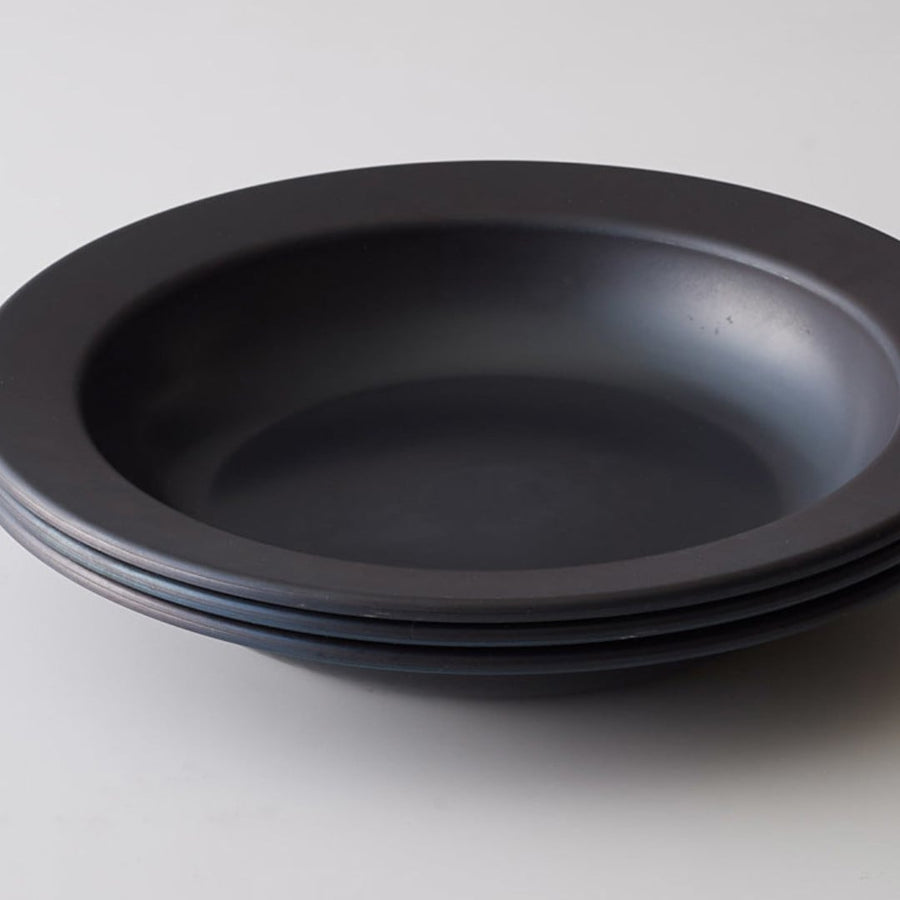FRYING PAN JIU S ハンドルセット ビーチ